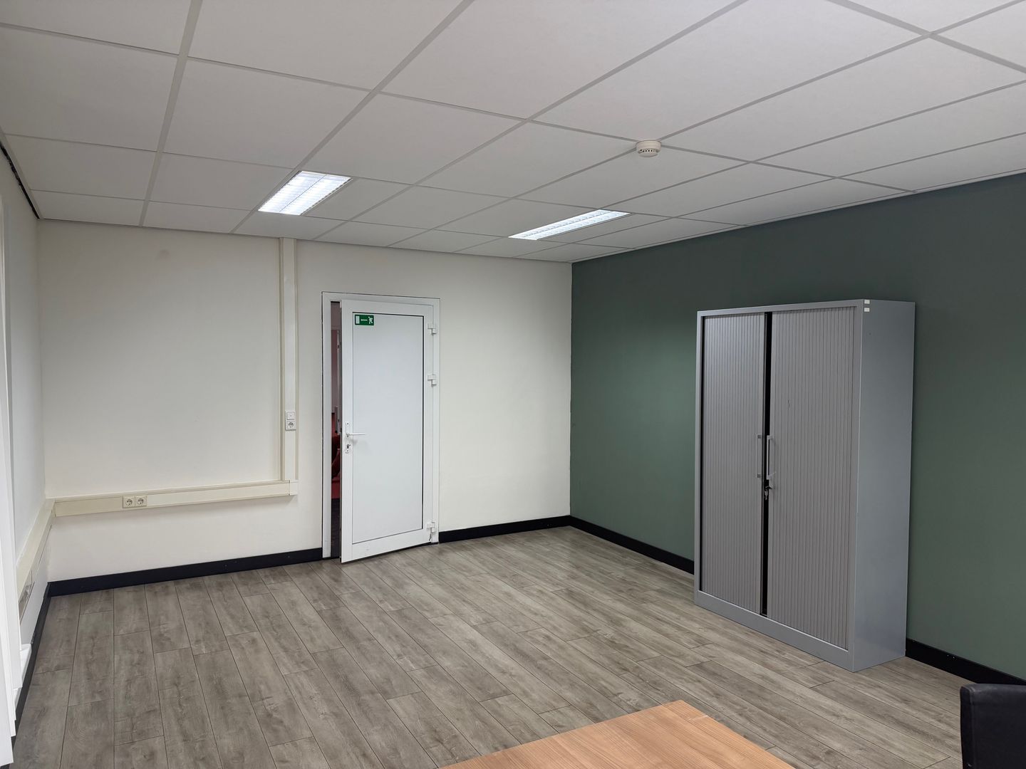 Bekijk foto 5 van Schutkolk 4
