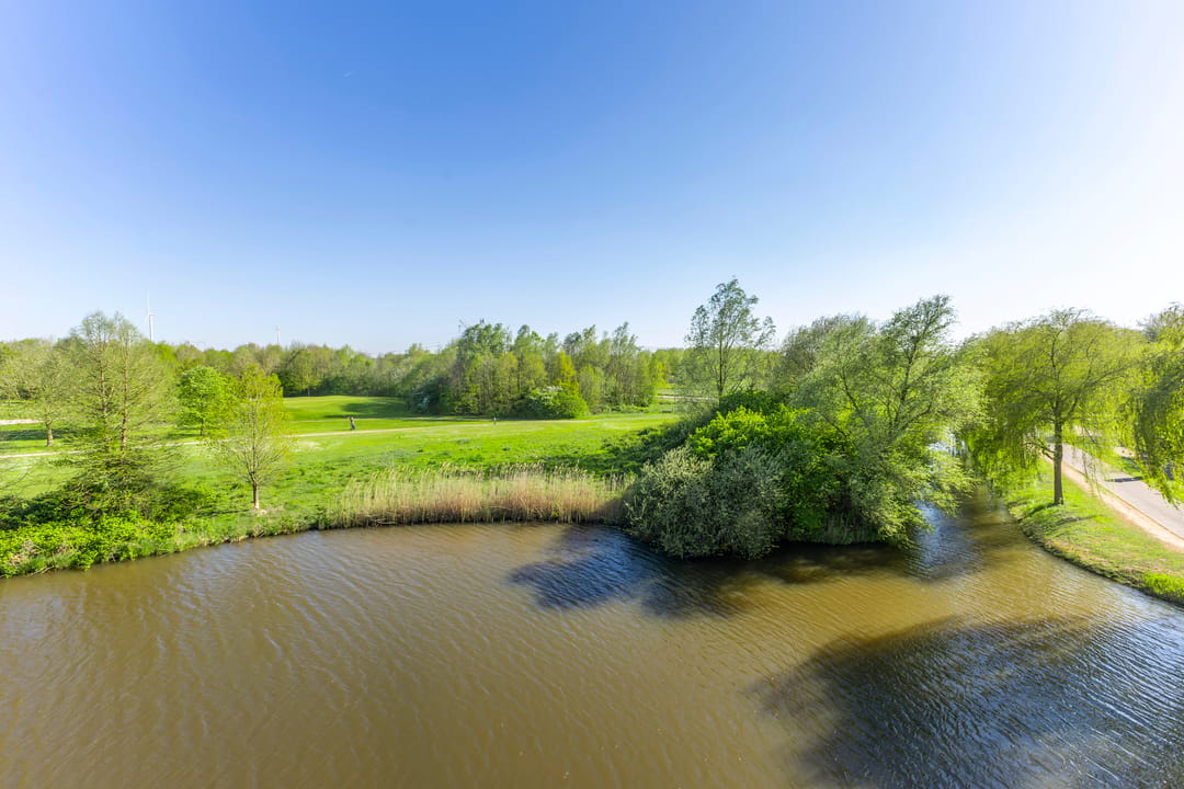 Photo 47 of Zwaenenstede 6