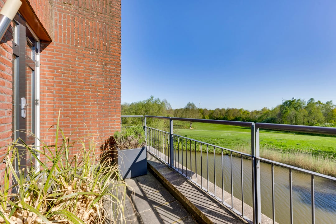 Photo 38 of Zwaenenstede 6