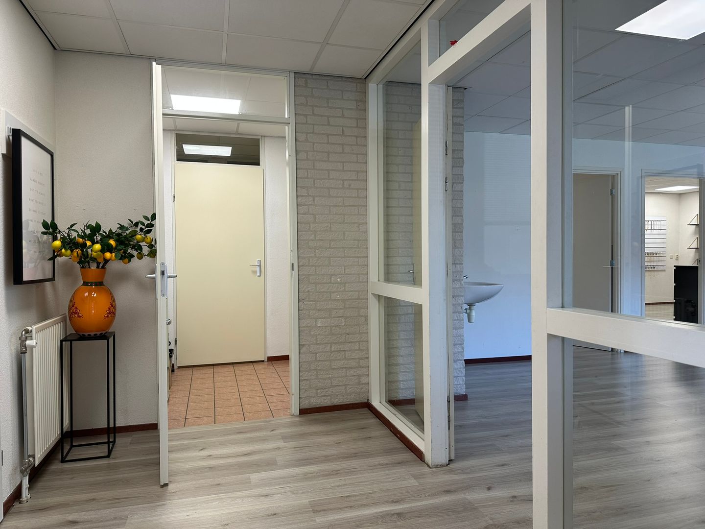Bekijk foto 2 van Otterkoog 93-B
