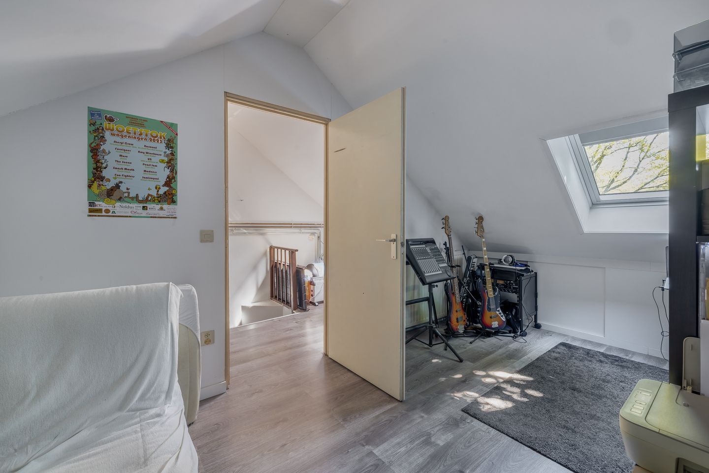 Photo 29 of Roghorst 169