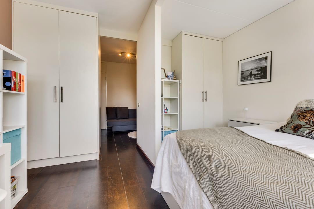 Photo 26 of Zwaenenstede 6