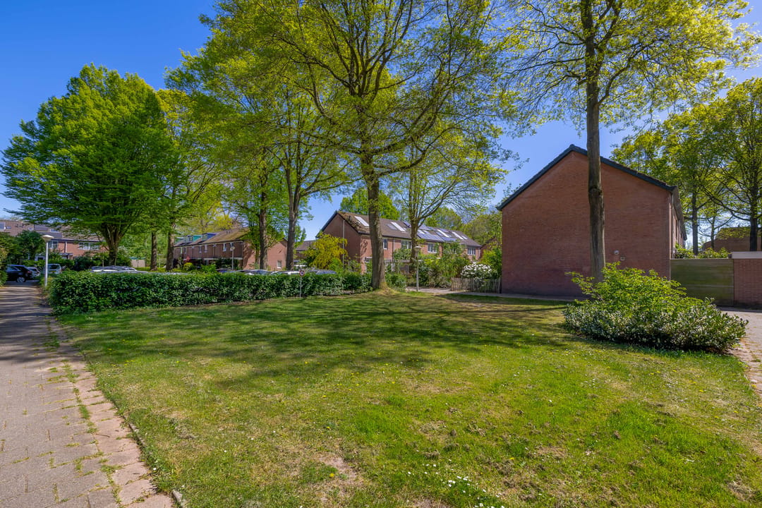 Photo 37 of Roghorst 169