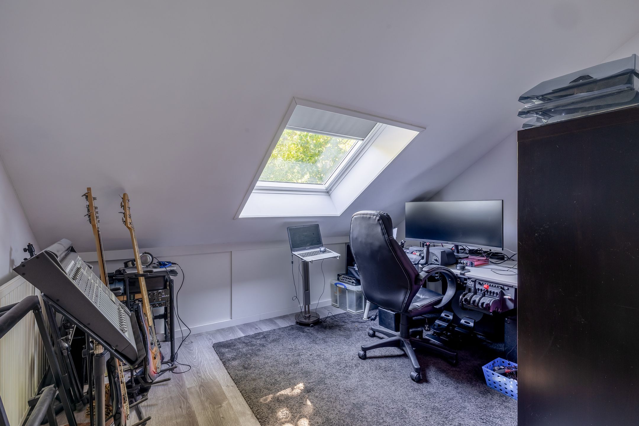Photo 27 of Roghorst 169