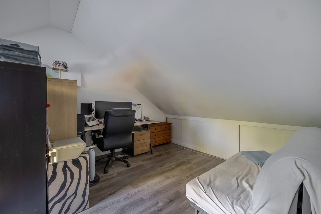 Photo 28 of Roghorst 169