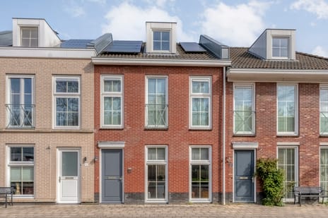 Steenwijkerdiep thumbnail