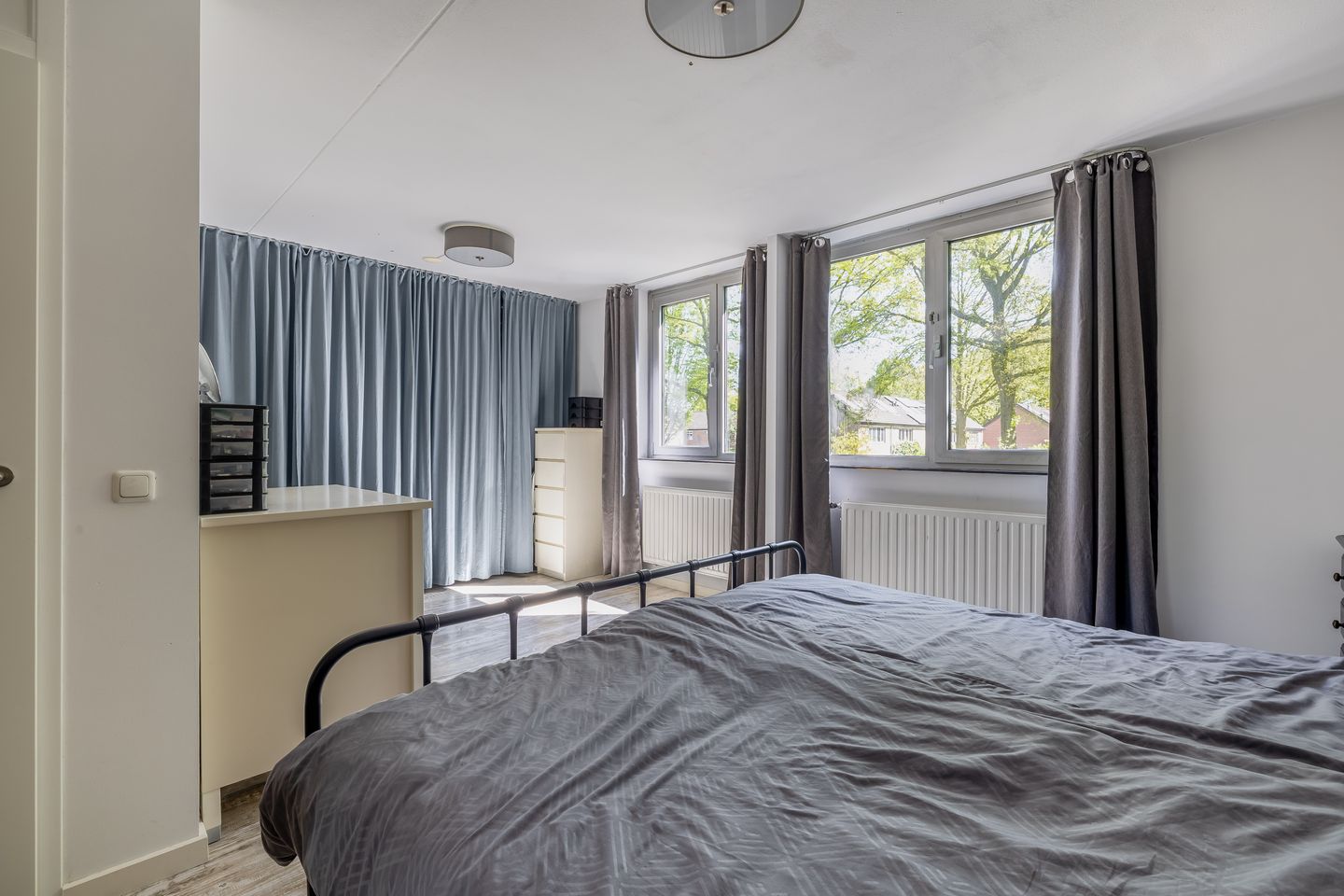 Photo 20 of Roghorst 169