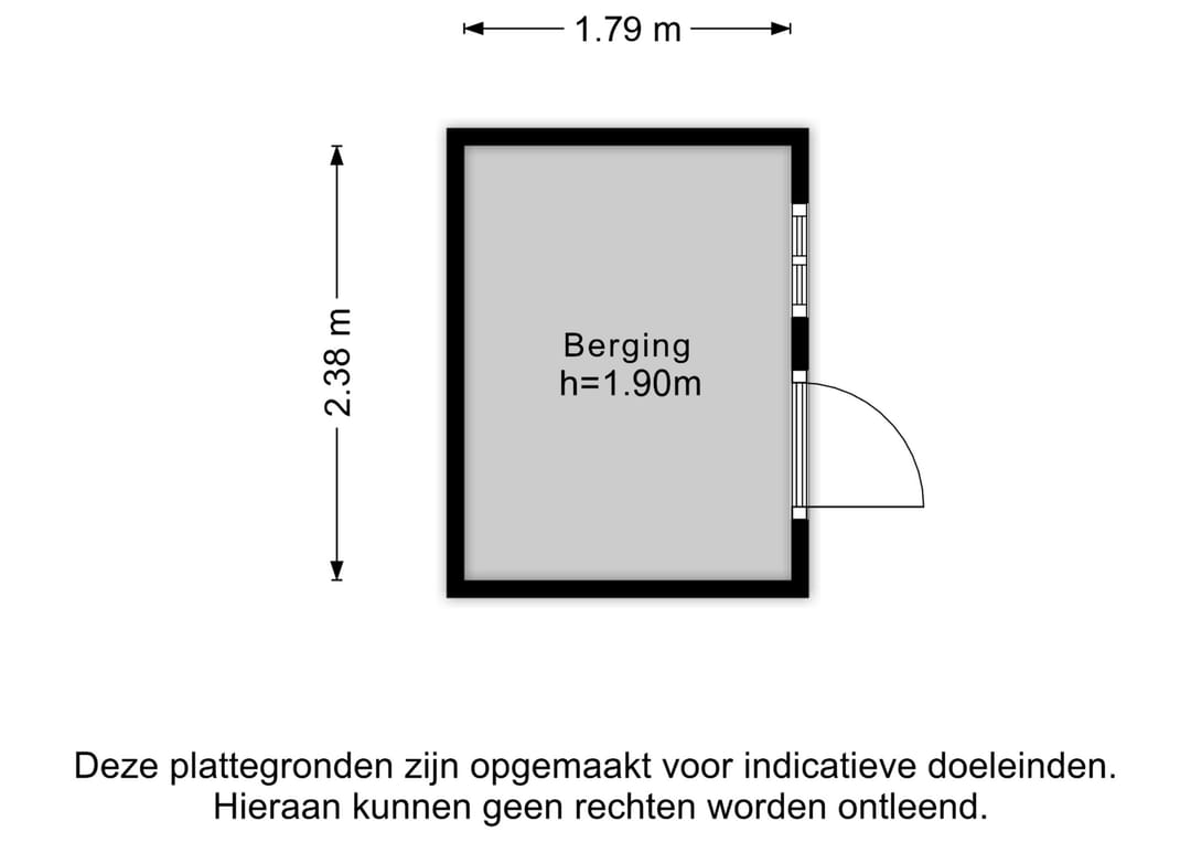 Foto 31 van Vreeswijkstraat 84