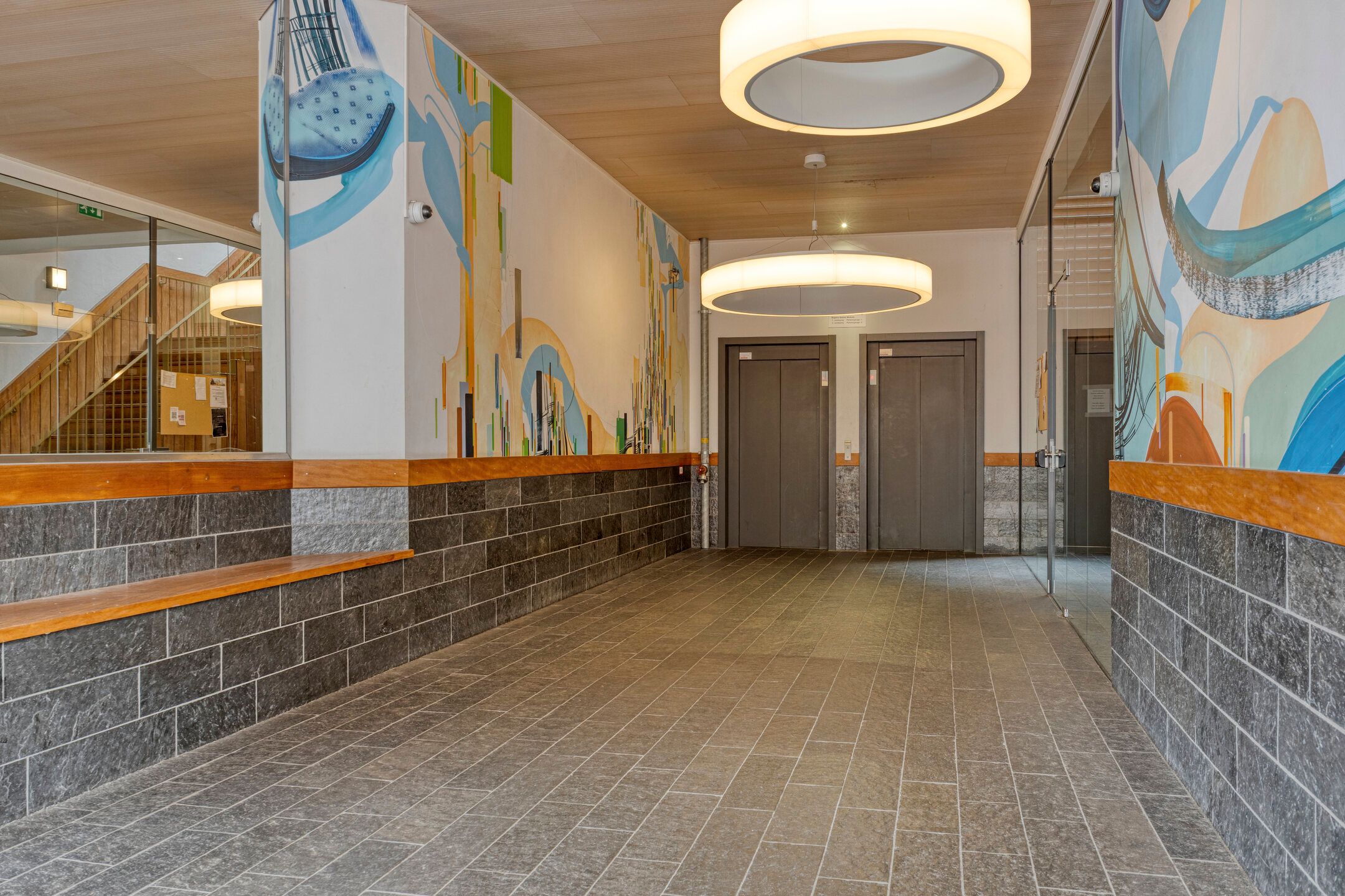 Photo 3 of Moskeeplein 22