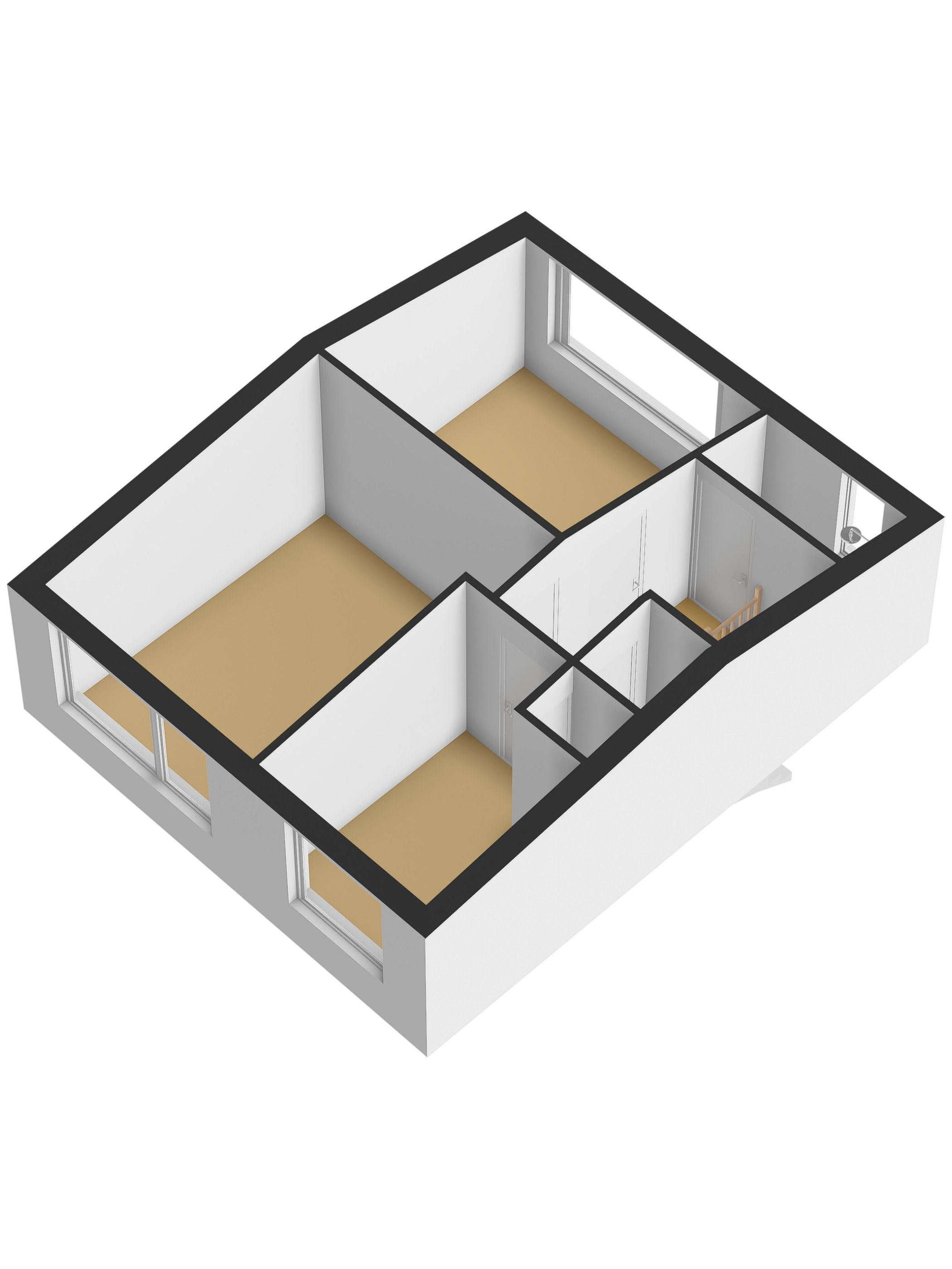 Foto 36 van Kwikstraat 66