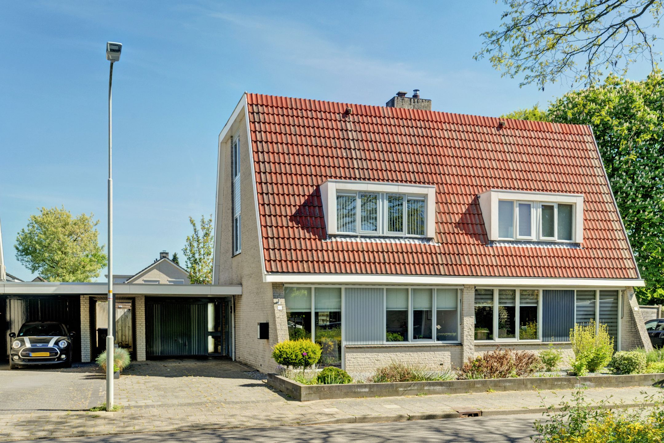 Rubensstraat 37 