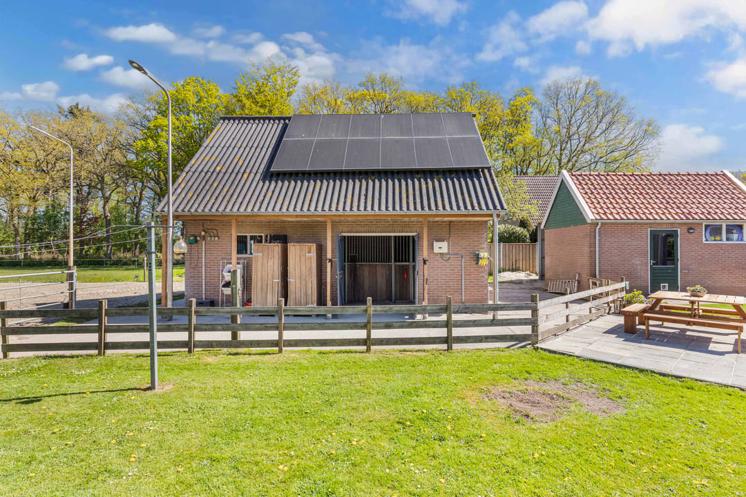Photo 53 of Binnenweg 3