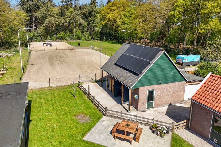 Photo 3 of Binnenweg 3