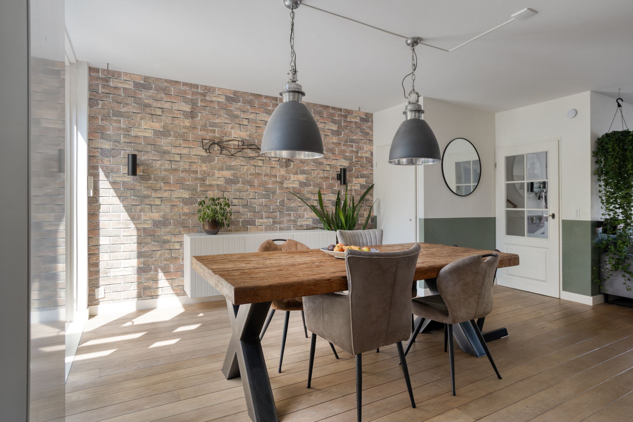 Photo 9 of Poolsterstraat 8