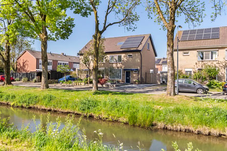 Gruttostraat thumbnail