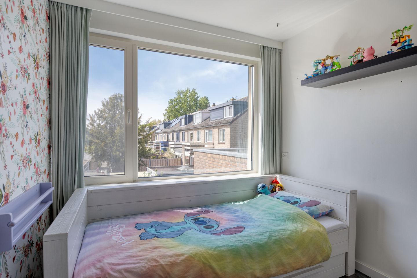 Photo 25 of Poolsterstraat 8
