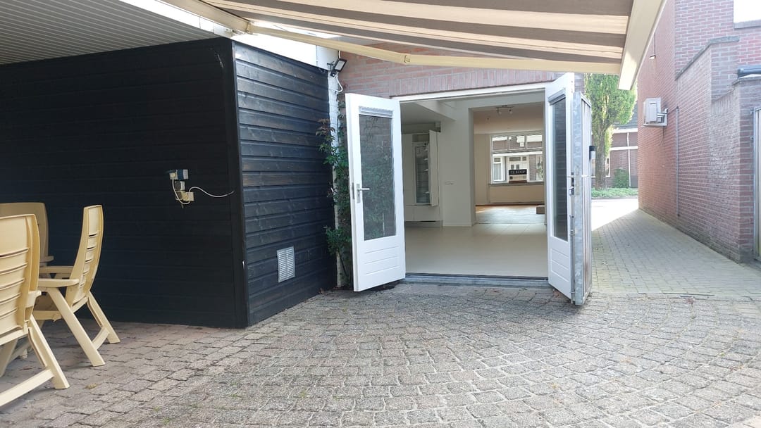 Photo 28 of Kerkstraat 32
