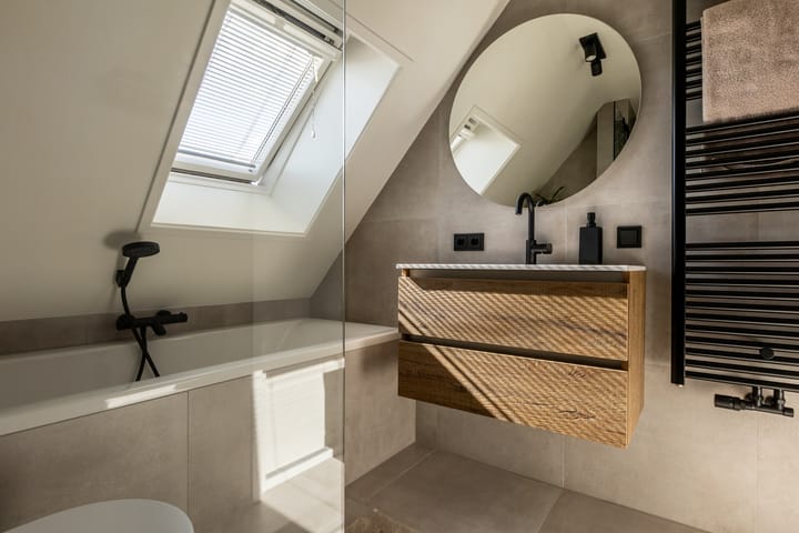 Foto 4 van Middenerf 32
