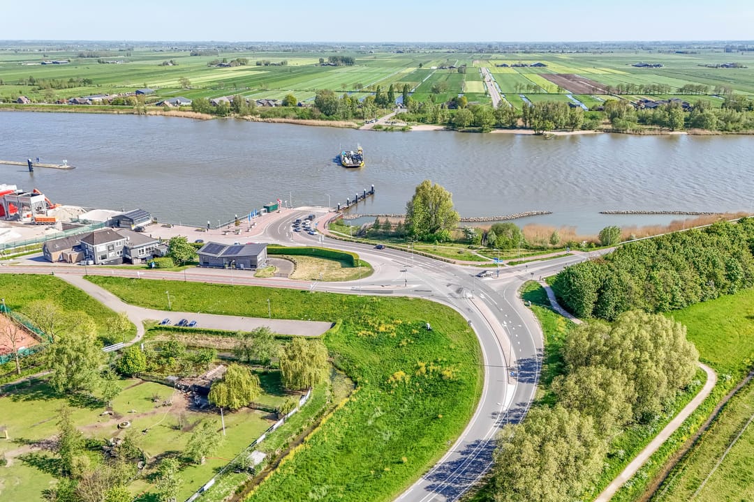 Foto 47 van Dijklaan 190