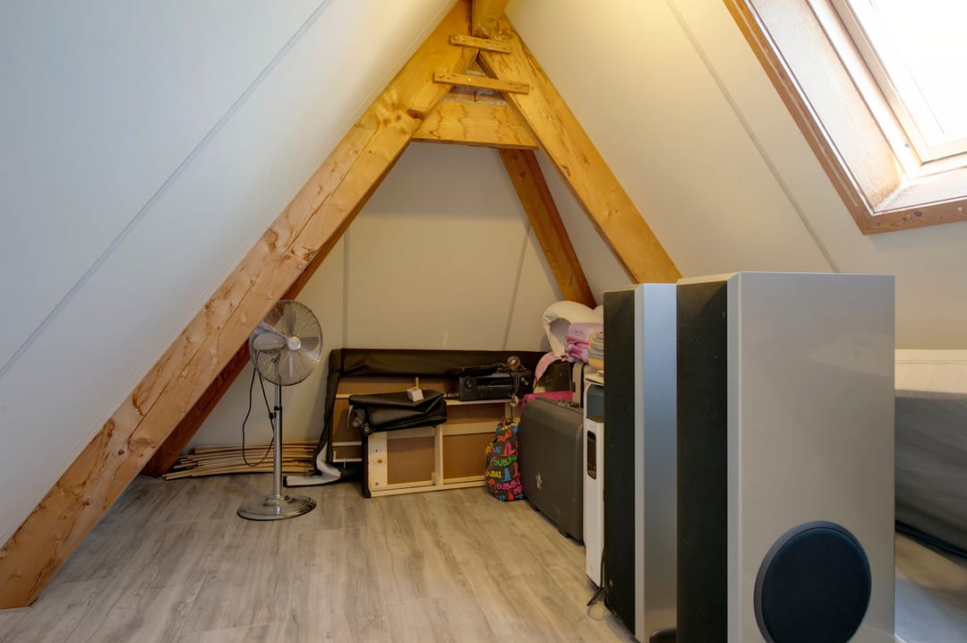 Foto 41 van Siebo T Haanstraat 18