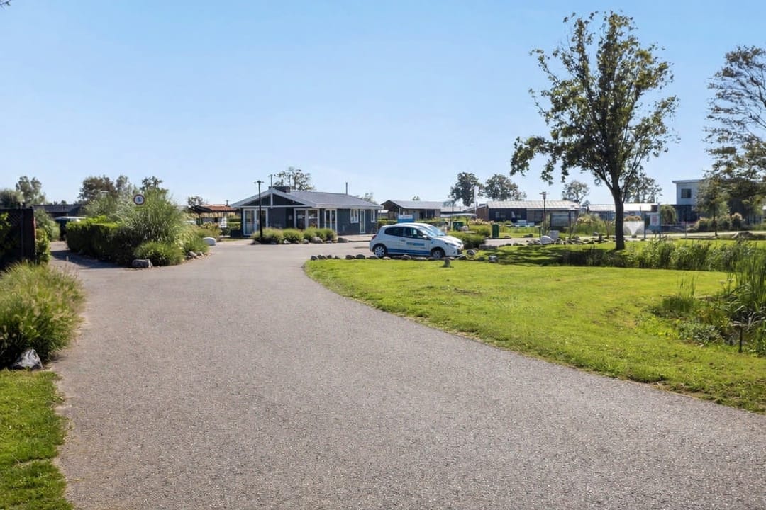 Foto 38 van Burgemeester Dalenbergstraat 50-148