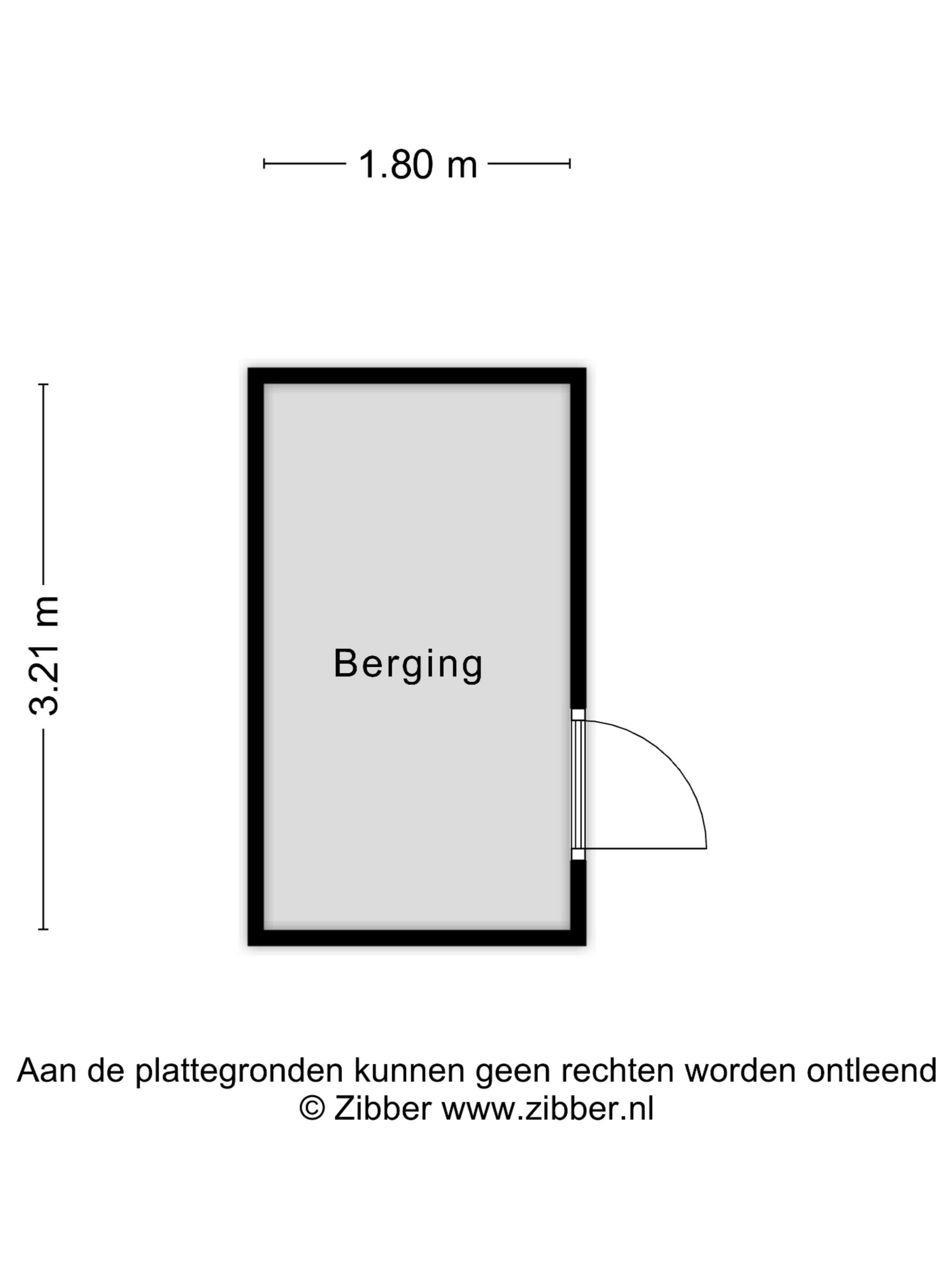 Foto 33 van Kotter 20