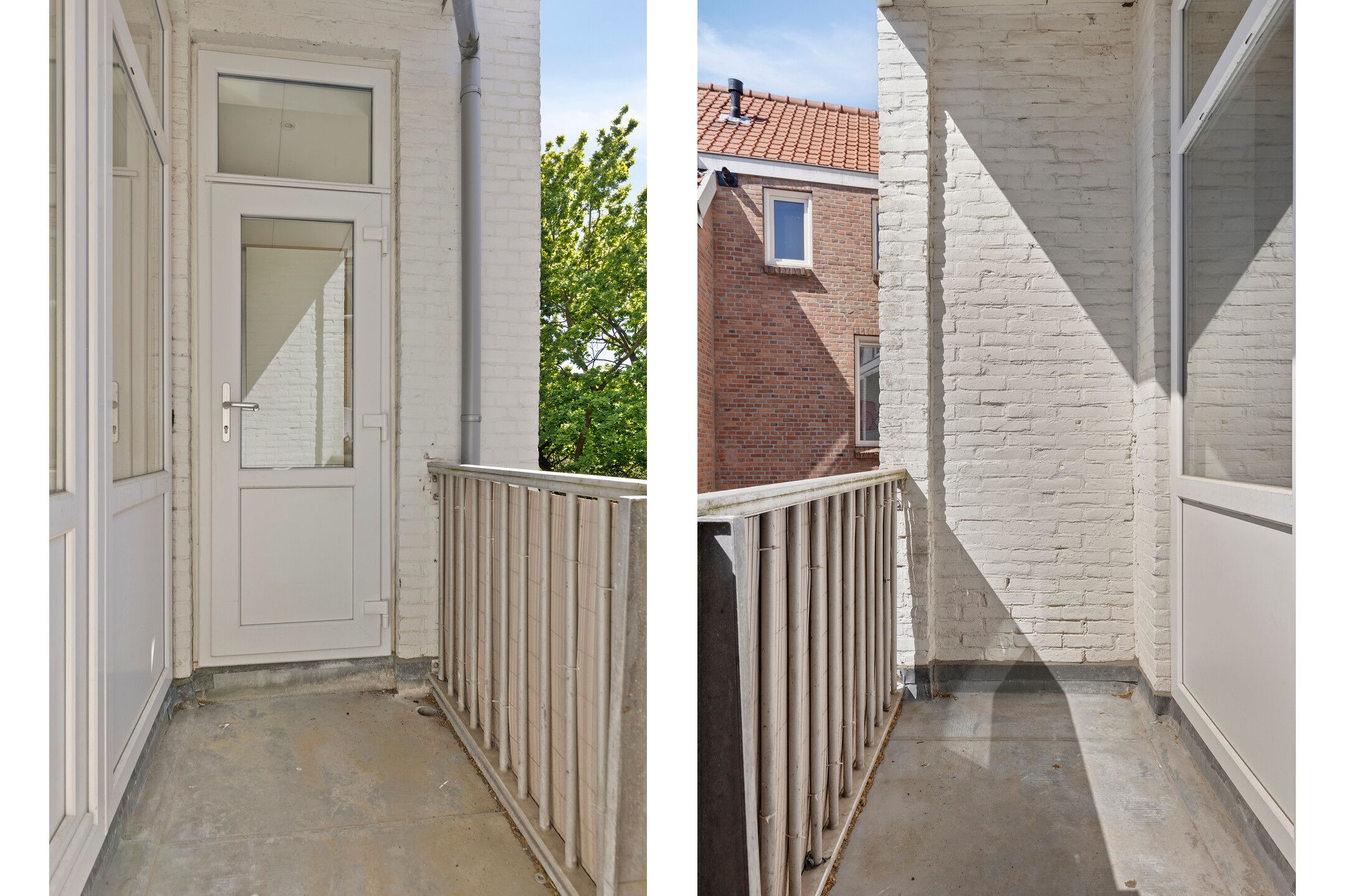 Photo 9 of Beijerlandselaan 5-B02