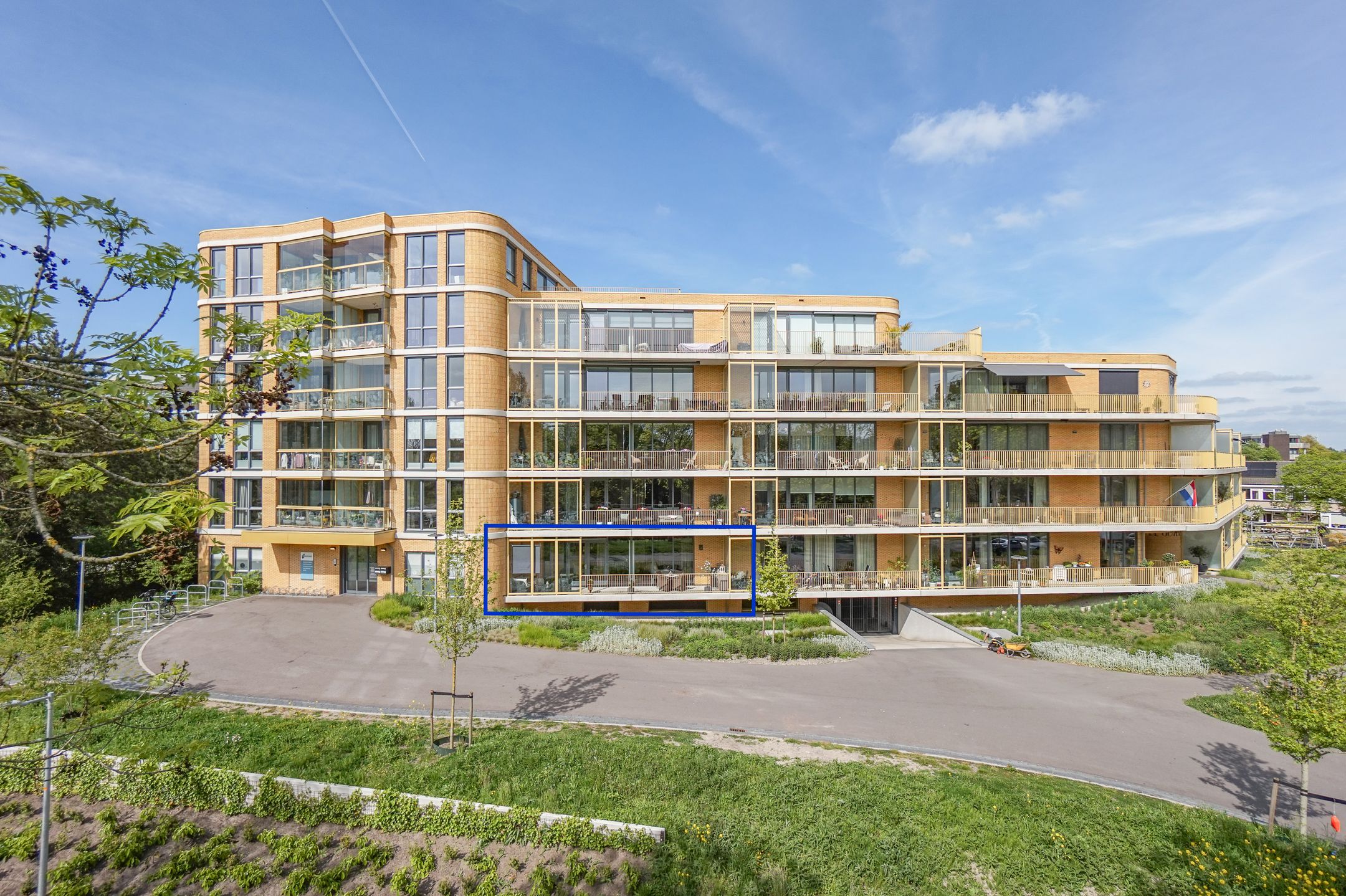 Darinckdelversstraat 28 Rotterdam