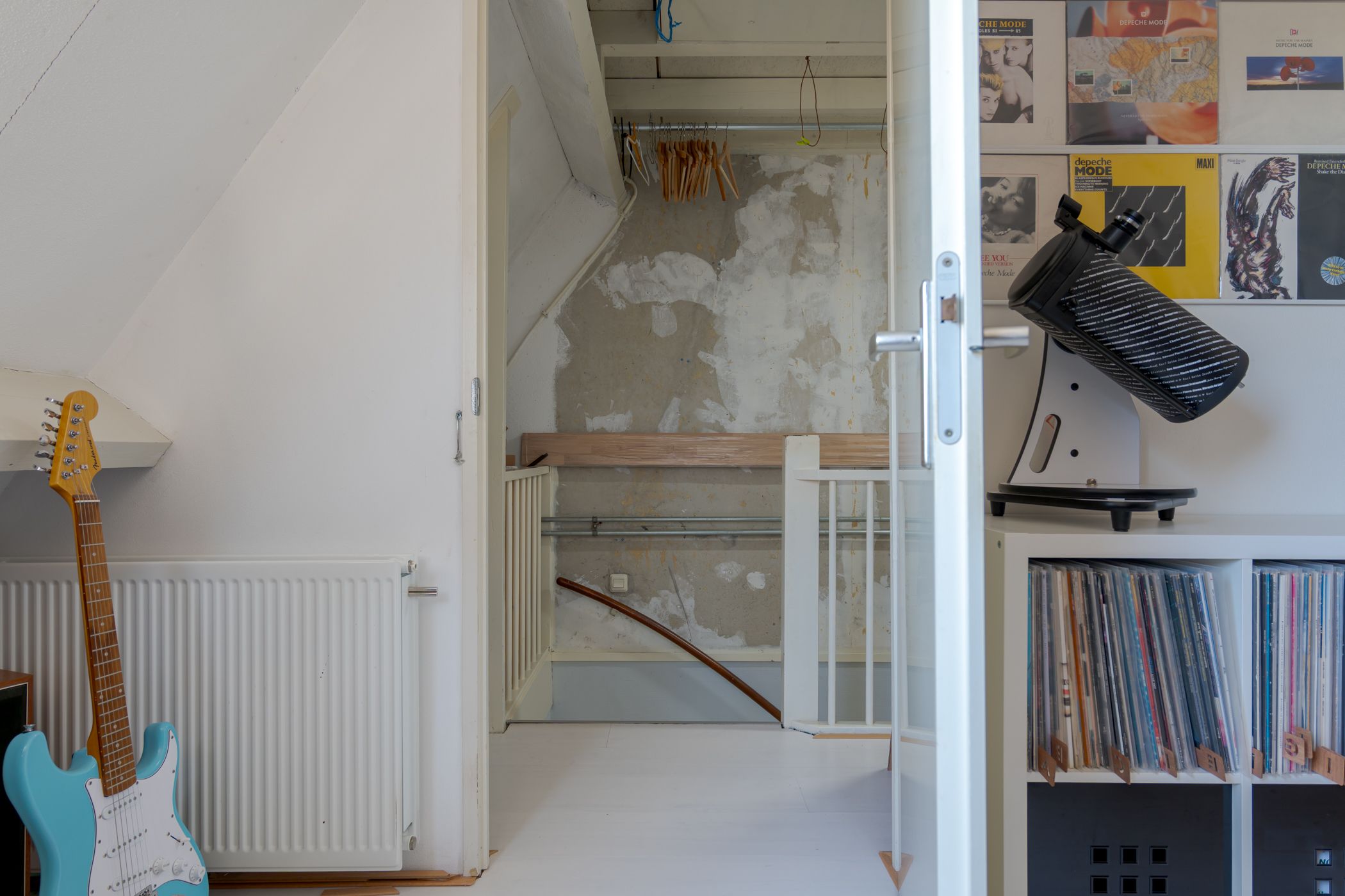 Foto 42 van Schepenenlaan 85