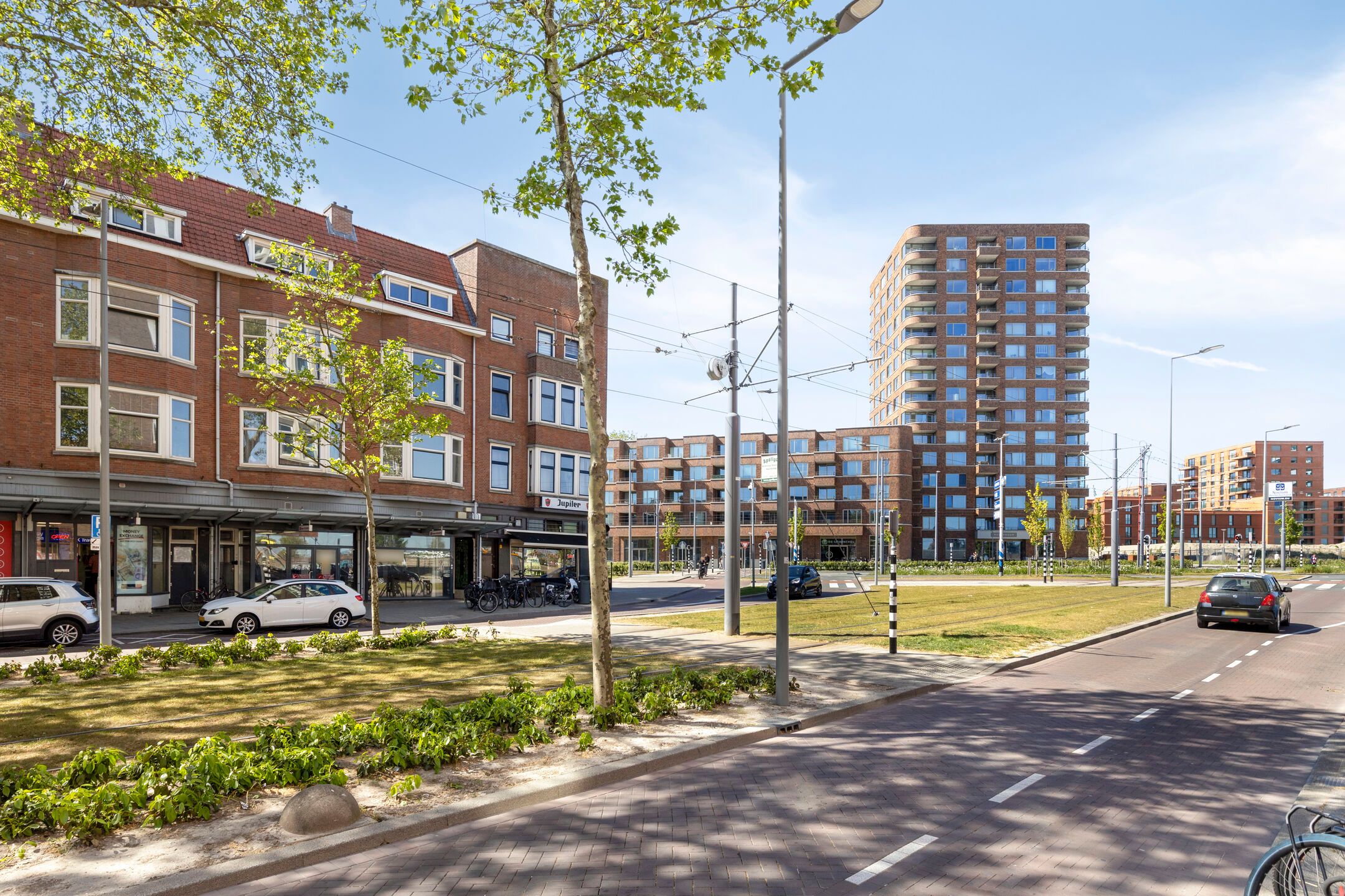 Photo 18 of Beijerlandselaan 5-B02