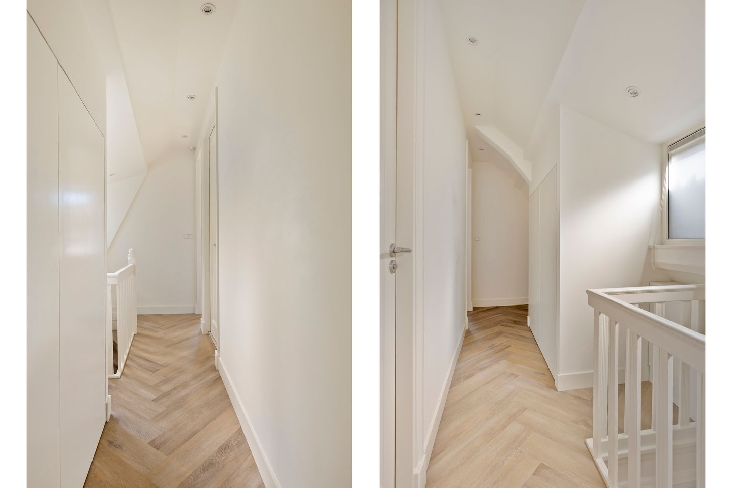 Photo 10 of Beijerlandselaan 5-B02