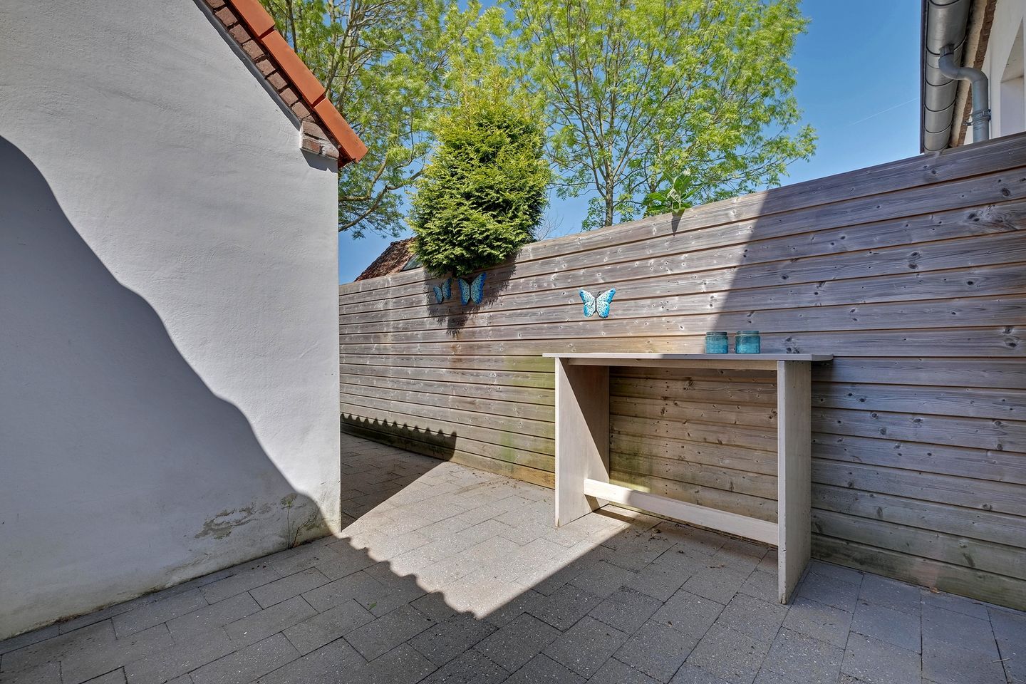 Photo 25 of Hofstraat 8
