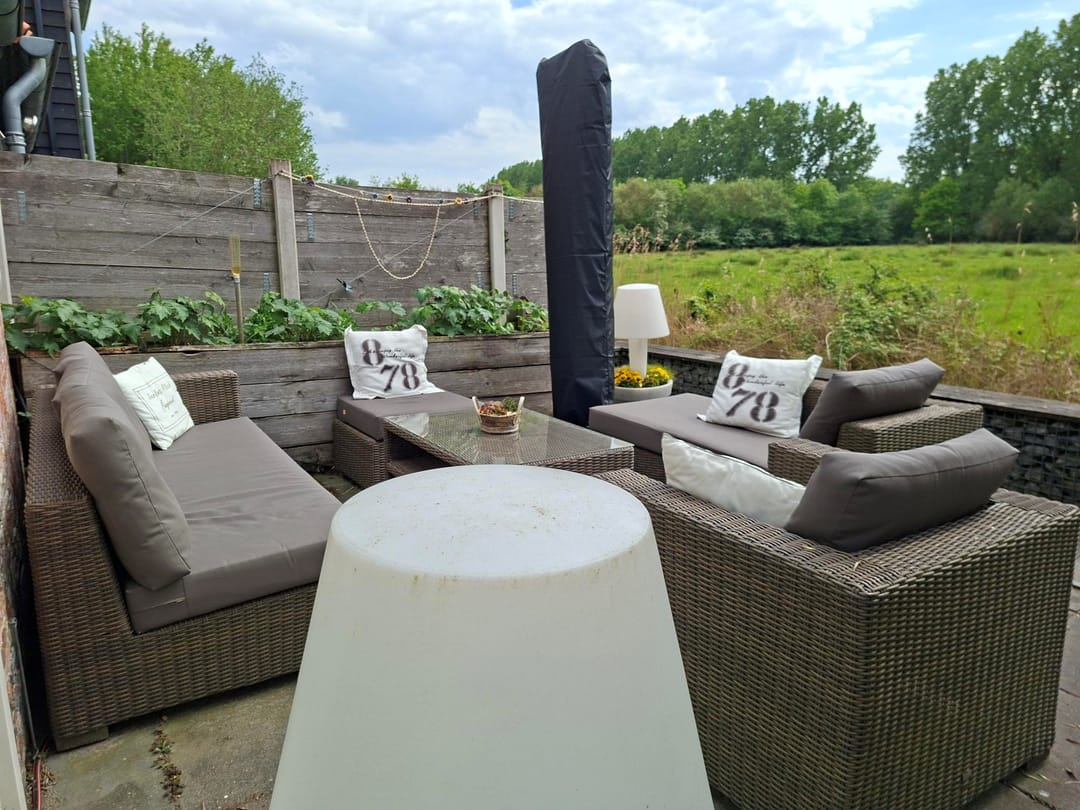 Photo 61 of Boomdijk 7