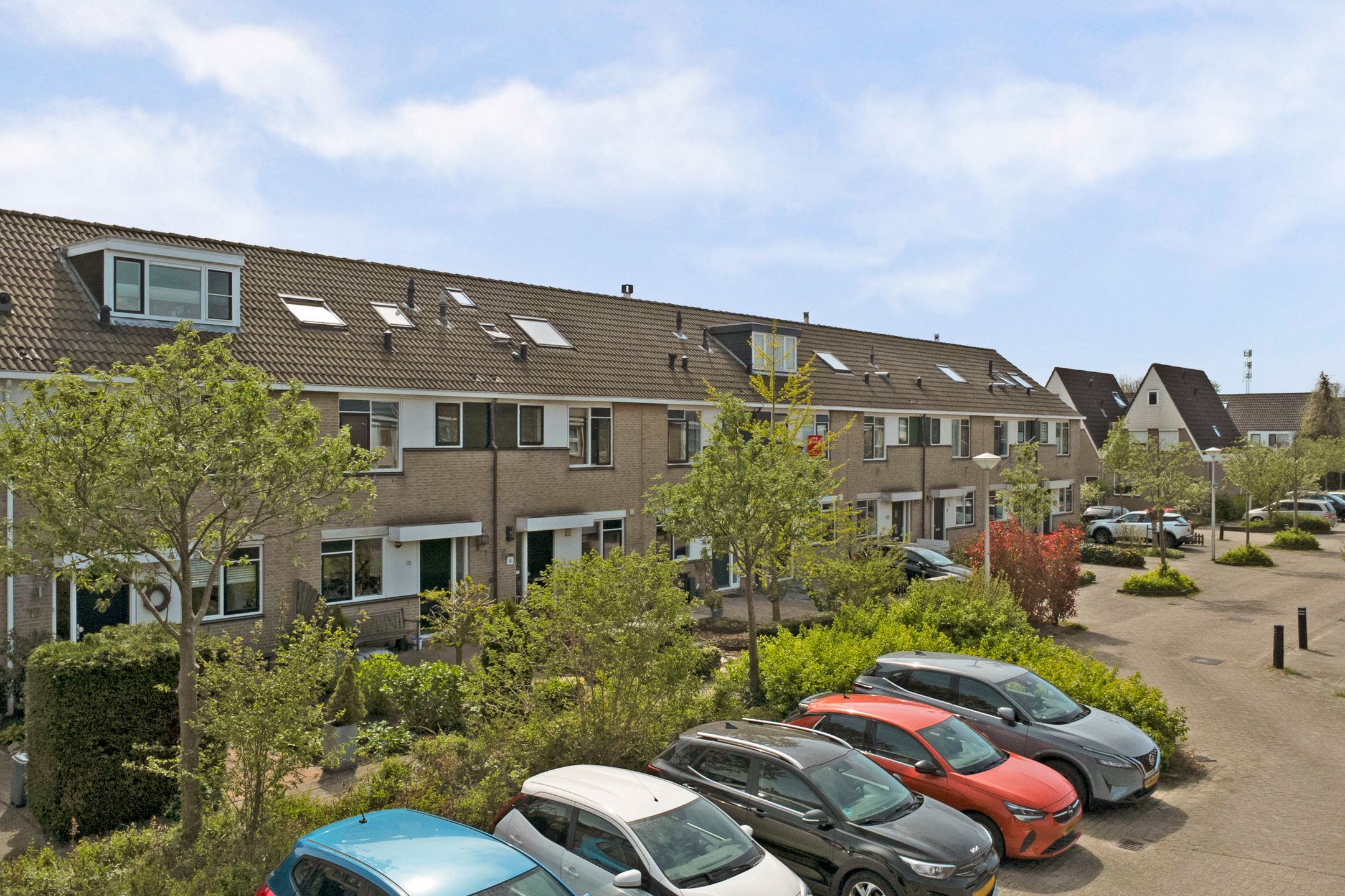 Foto 42 van Wulpendreef 17
