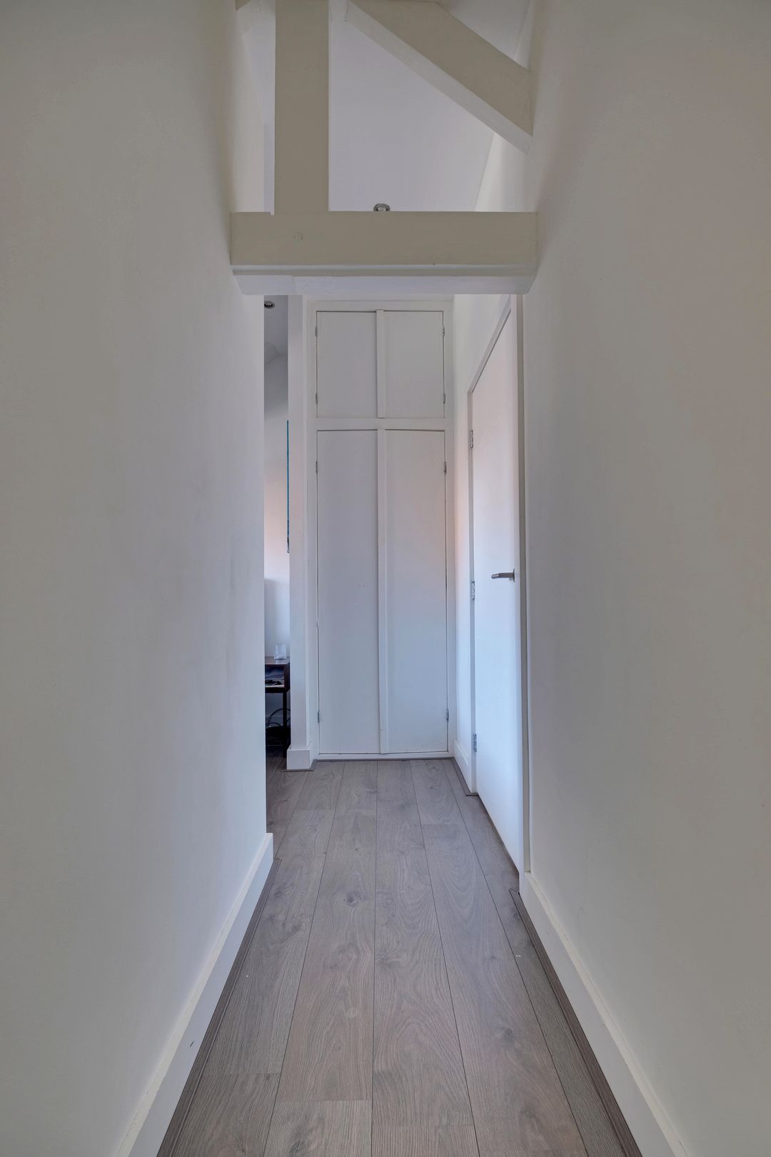Photo 16 of Hofstraat 8