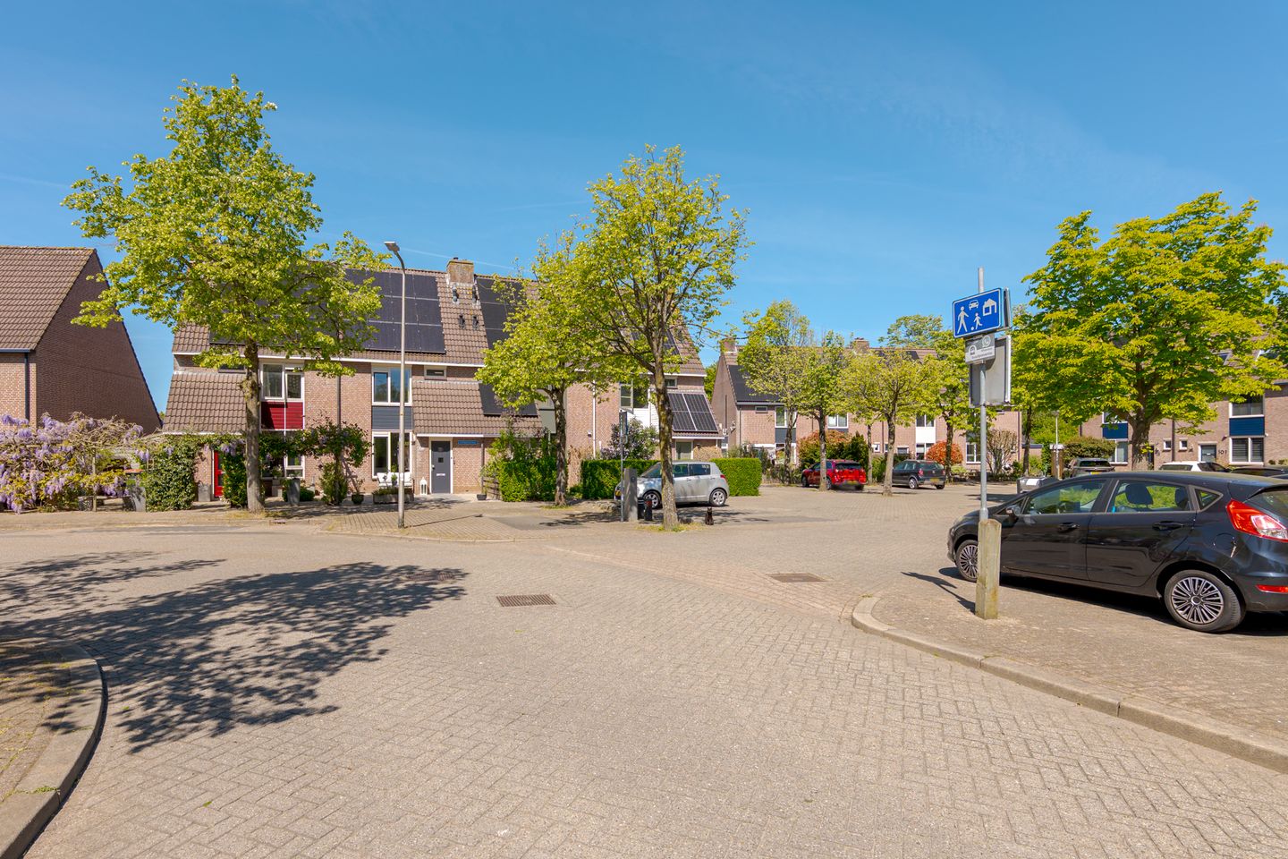 Foto 50 van Schepenenlaan 85