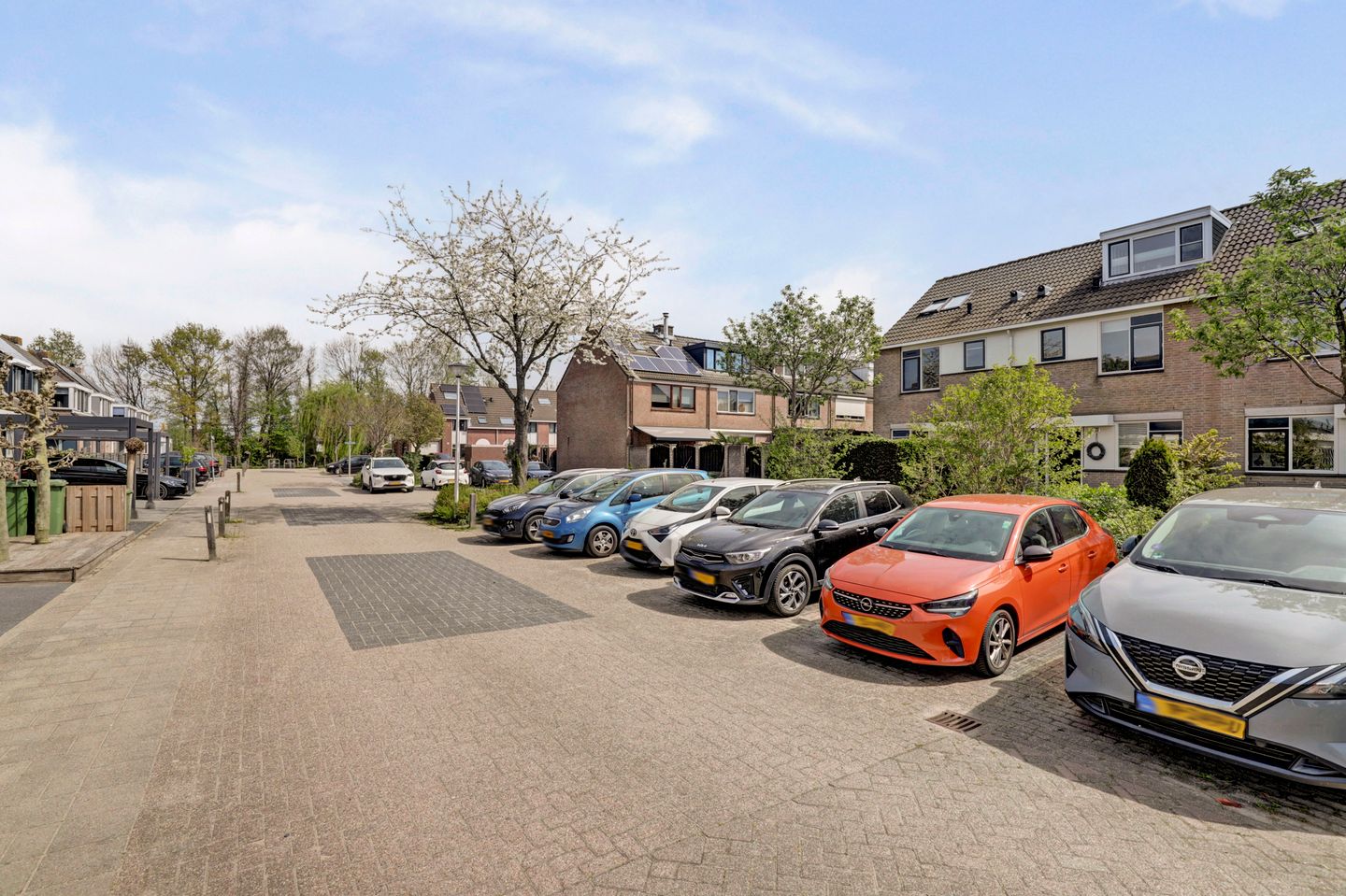 Foto 44 van Wulpendreef 17