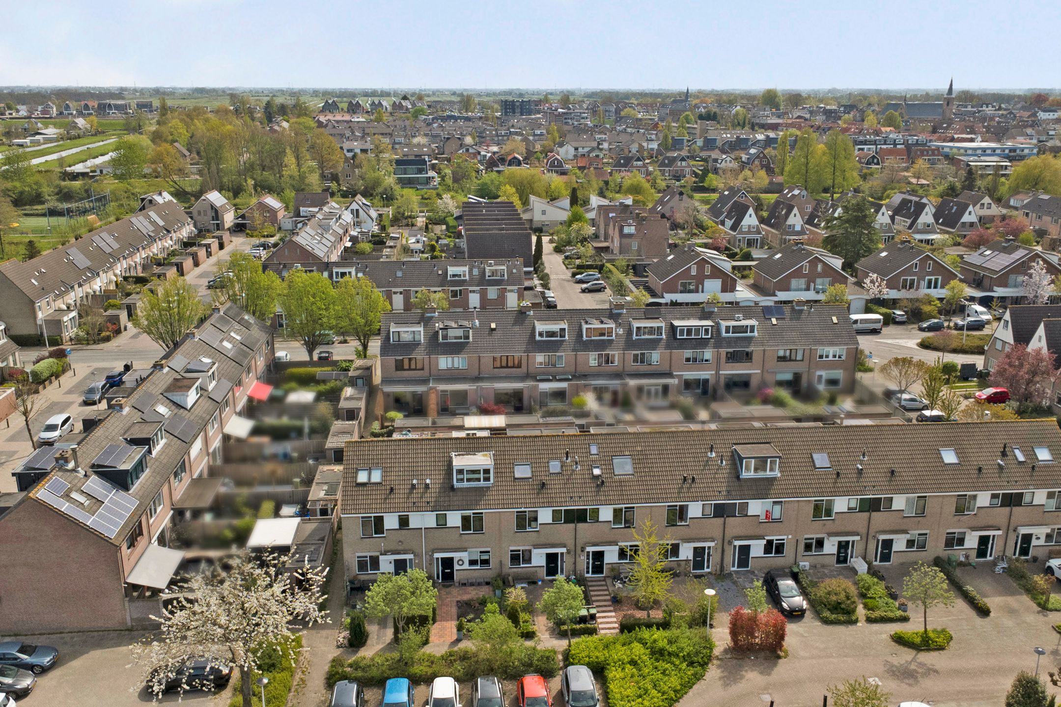 Foto 45 van Wulpendreef 17