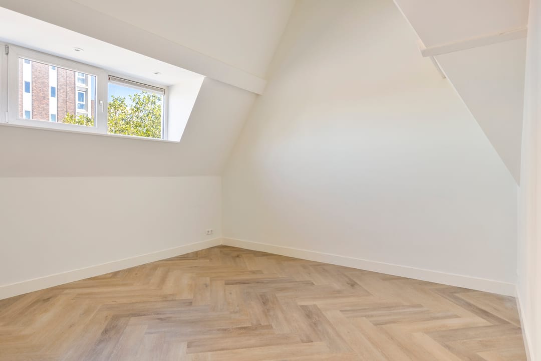 Photo 11 of Beijerlandselaan 5-B02