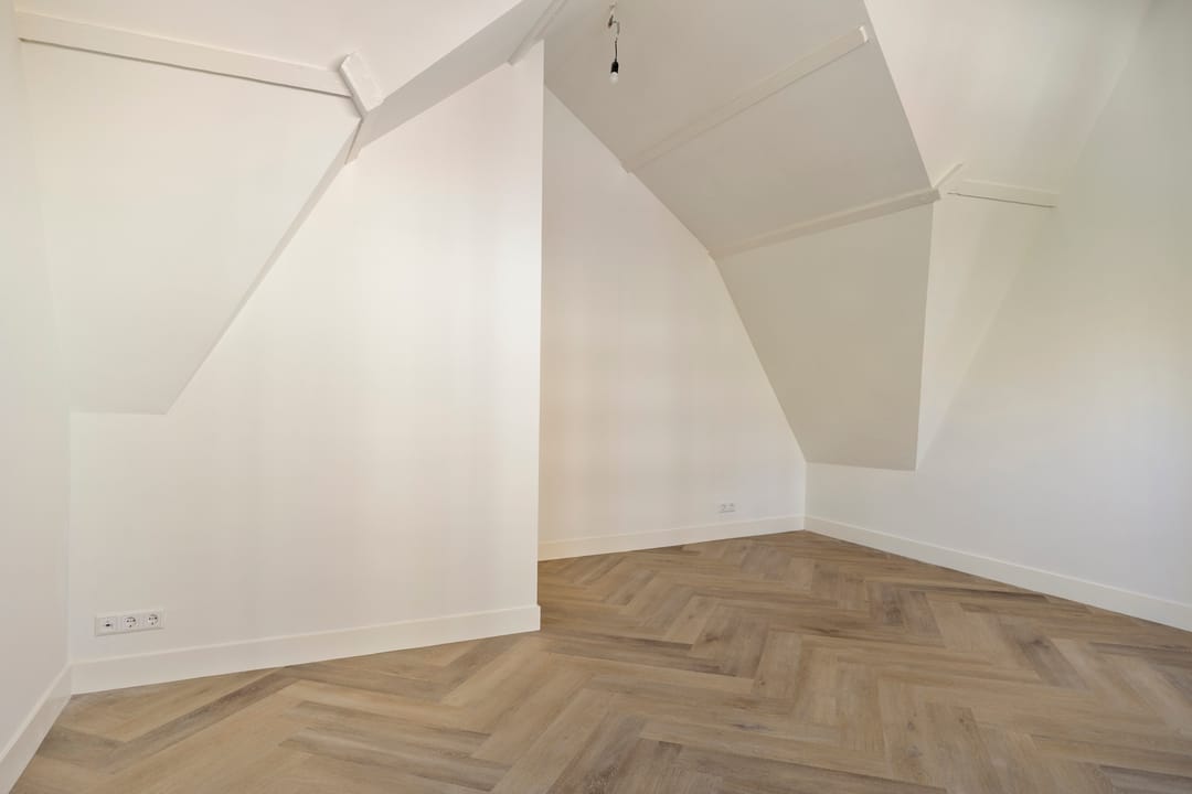 Photo 13 of Beijerlandselaan 5-B02