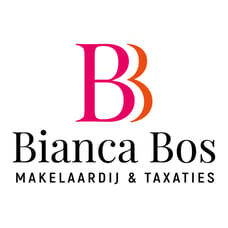 Bianca Bos Makelaardij VanHuyse