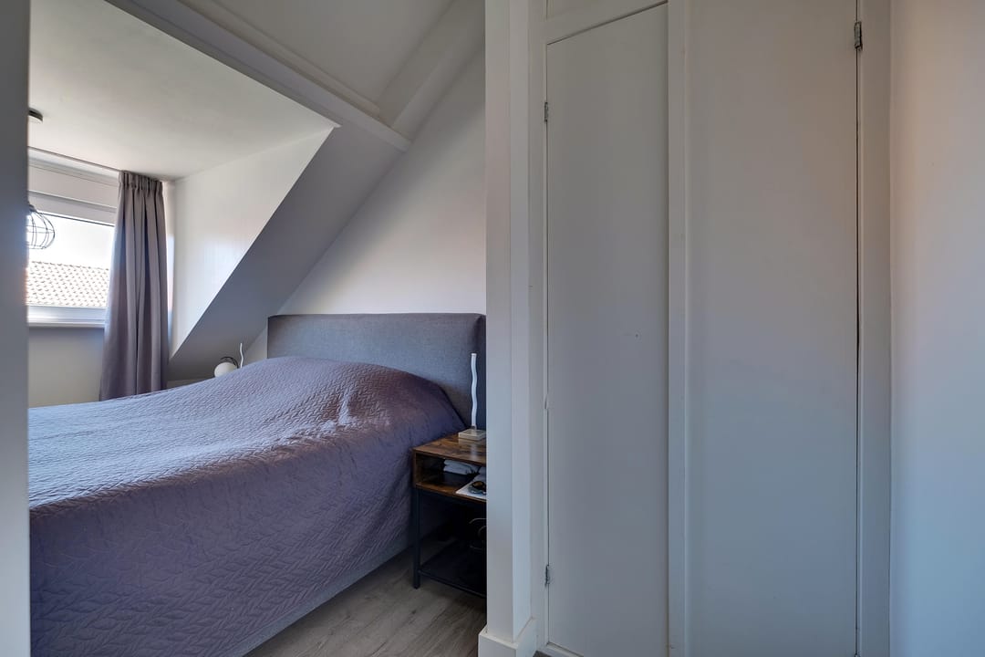 Photo 17 of Hofstraat 8