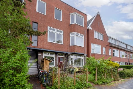 Mutua Fidesstraat thumbnail