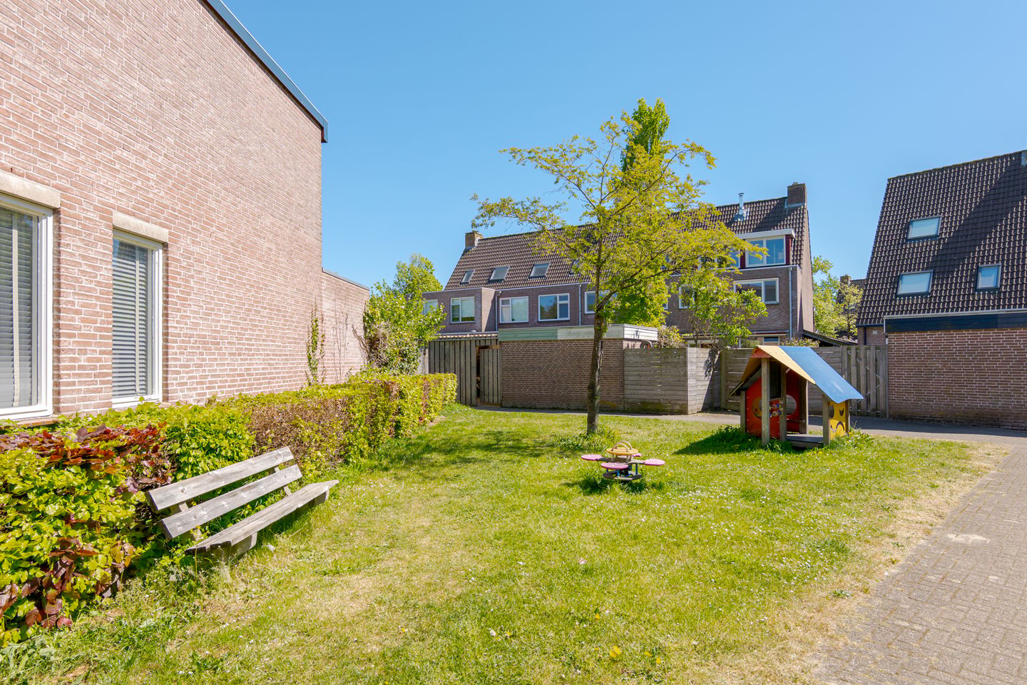 Foto 49 van Schepenenlaan 85