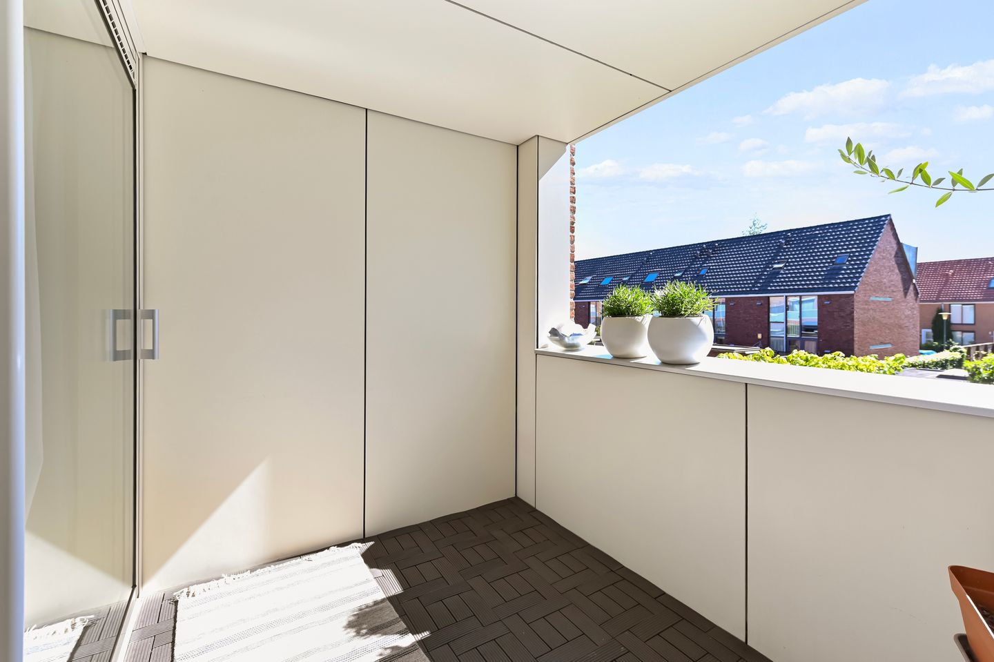 Photo 4 of Nieuwlandstraat 126