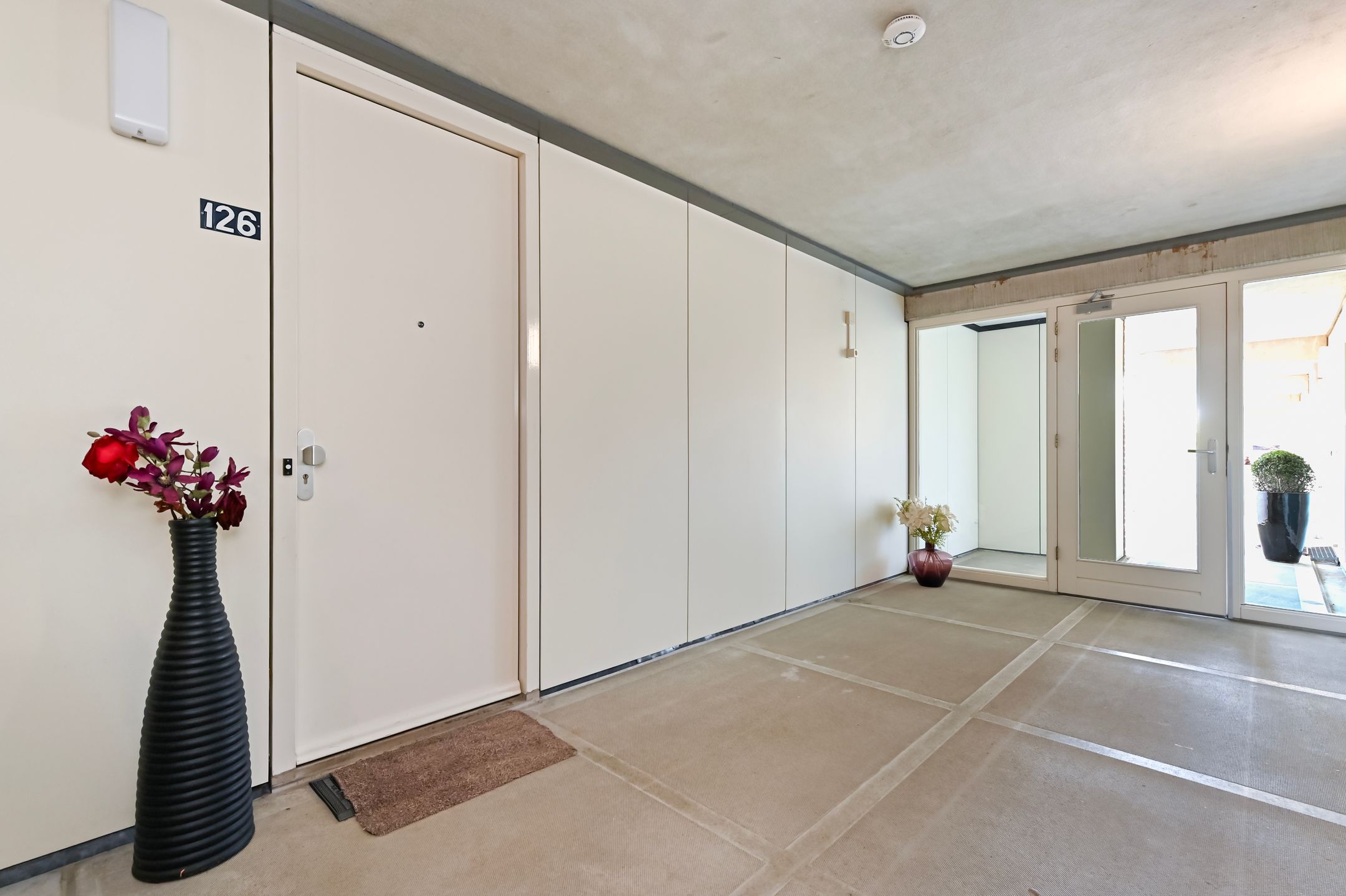 Photo 9 of Nieuwlandstraat 126