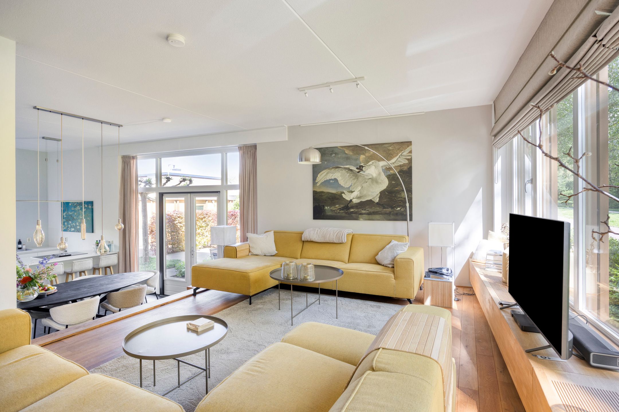 Photo 21 of Darinckdelversstraat 28