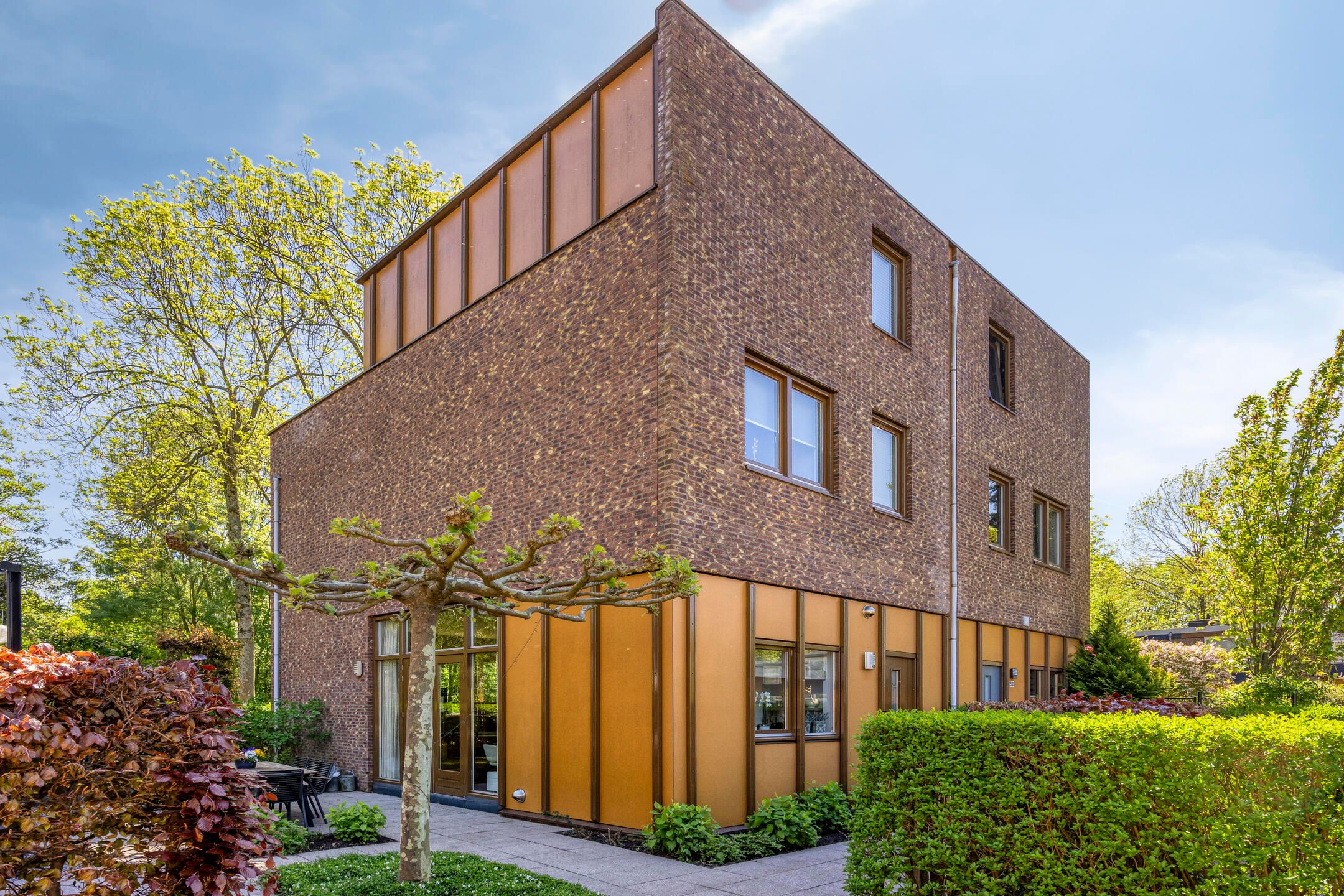 Darinckdelversstraat 28