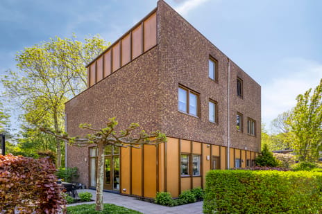 Darinckdelversstraat thumbnail