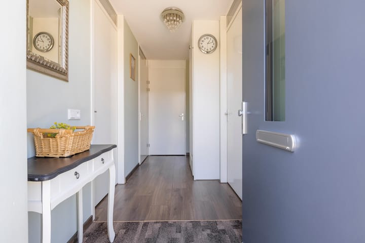 Foto 5 van Kornelis ter Laanstraat 5